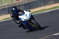 brands-hatch-photographs;brands-no-limits-trackday;cadwell-trackday-photographs;enduro-digital-images;event-digital-images;eventdigitalimages;no-limits-trackdays;peter-wileman-photography;racing-digital-images;trackday-digital-images;trackday-photos
